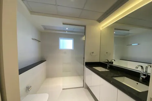 5 Bedrooms Villa in Al Safa 1 Villas