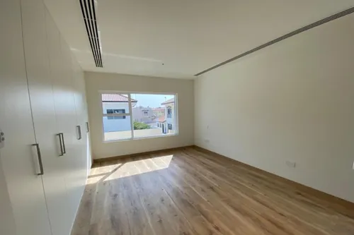 5 Bedrooms Villa in Al Safa 1 Villas