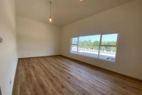 5 Bedrooms Villa in Al Safa 1 Villas