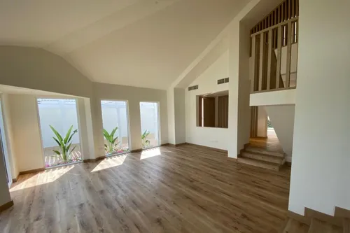 5 Bedrooms Villa in Al Safa 1 Villas