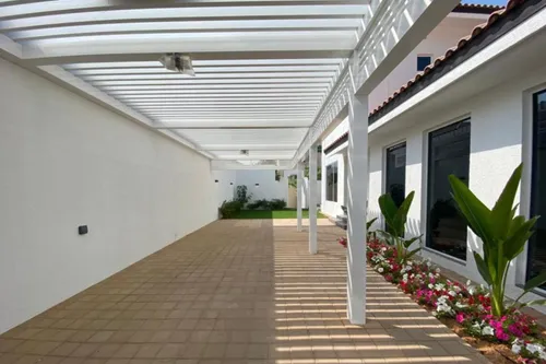 5 Bedrooms Villa in Al Safa 1 Villas