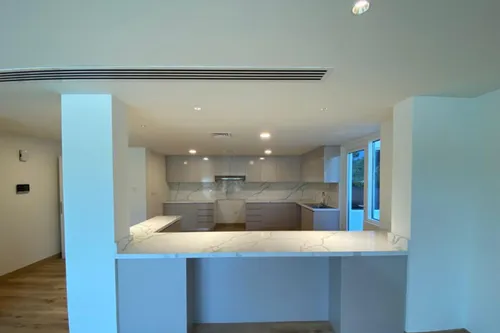 5 Bedrooms Villa in Al Safa 1 Villas