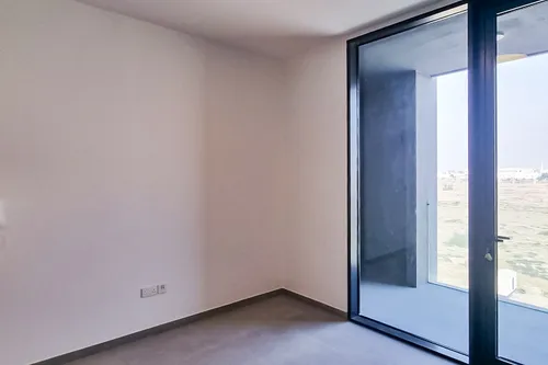 2 Bedrooms Apartment in Rove Home Aljada