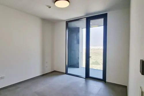 2 Bedrooms Apartment in Rove Home Aljada