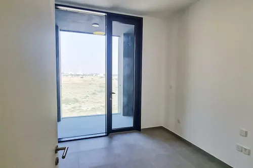2 Bedrooms Apartment in Rove Home Aljada