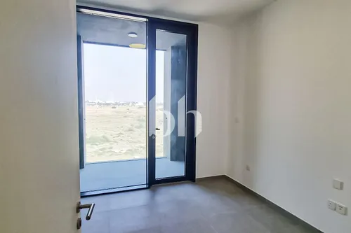 Smart Home | Freehold | Ready to Move In
