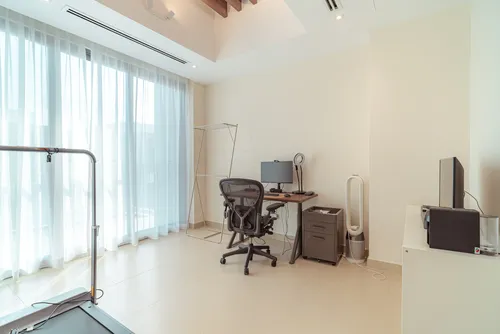 4 Bedrooms Villa in Sidra Villas I
