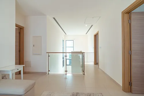 4 Bedrooms Villa in Sidra Villas I