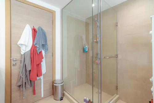 4 Bedrooms Villa in Sidra Villas I