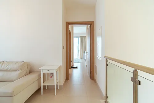 4 Bedrooms Villa in Sidra Villas I