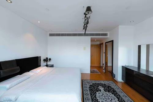3 Bedrooms Apartment in Al Nada 1