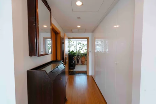3 Bedrooms Apartment in Al Nada 1