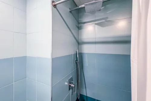 1 Bedroom Apartment in Nest 6