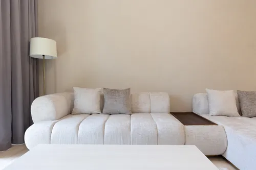 2 Bedrooms Apartment in Canal Bay