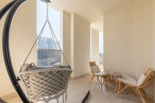 2 Bedrooms Apartment in Canal Bay