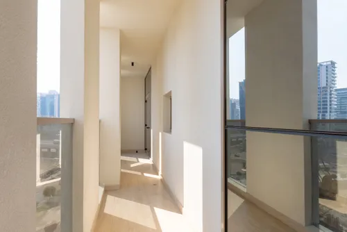 2 Bedrooms Apartment in Canal Bay