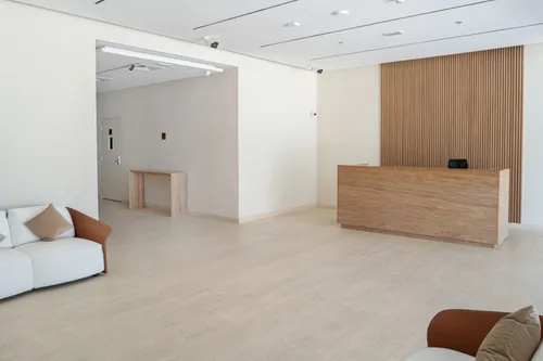 2 Bedrooms Apartment in Canal Bay