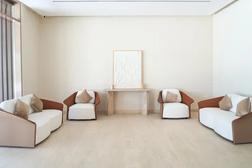 2 Bedrooms Apartment in Canal Bay