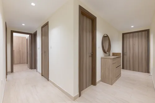 2 Bedrooms Apartment in Canal Bay