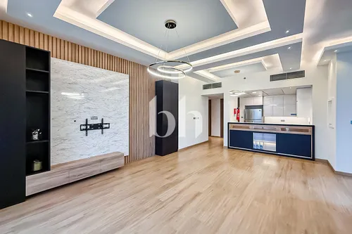 Exclusive | Canal views | +Maids | Corner Unit