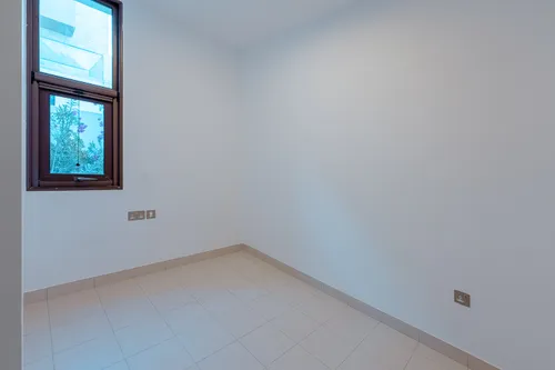 4 Bedrooms Villa in HIDD Al Saadiyat