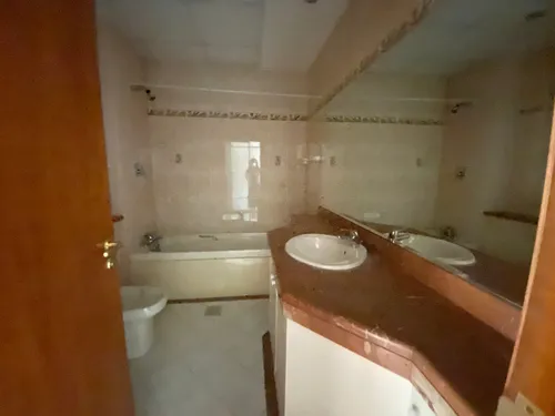 4 Bedrooms Villa in Al Safa 2 Villas