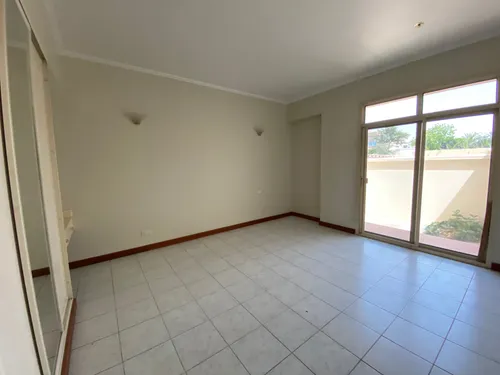 4 Bedrooms Villa in Al Safa 2 Villas
