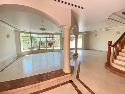 4 Bedrooms Villa in Al Safa 2 Villas