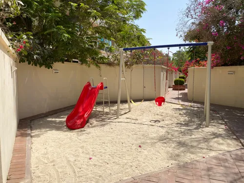 4 Bedrooms Villa in Al Safa 2 Villas