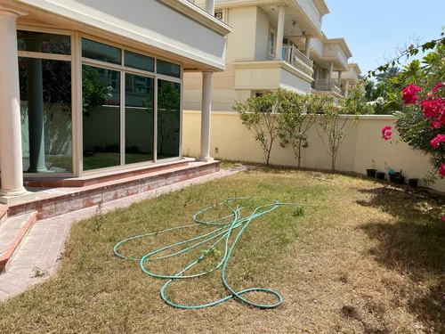 4 Bedrooms Villa in Al Safa 2 Villas