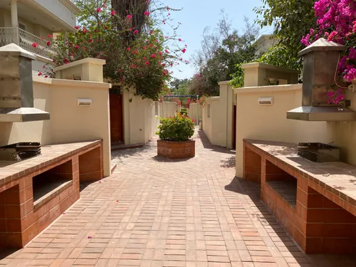 4 Bedrooms Villa in Al Safa 2 Villas