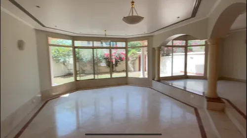 4 Bedrooms Villa in Al Safa 2 Villas