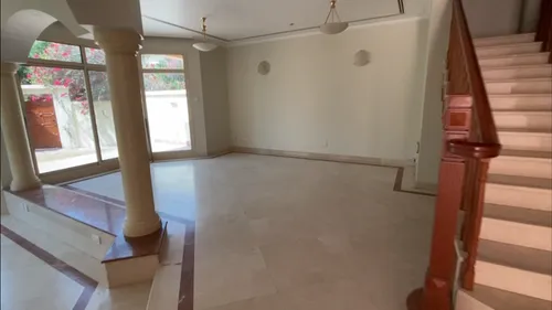 4 Bedrooms Villa in Al Safa 2 Villas
