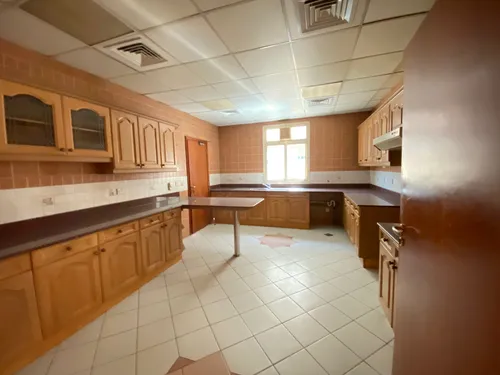 4 Bedrooms Villa in Al Safa 2 Villas