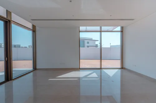 5 Bedrooms Townhouse in Nad Al Dhabi