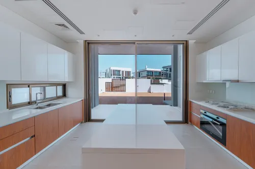 5 Bedrooms Townhouse in Nad Al Dhabi