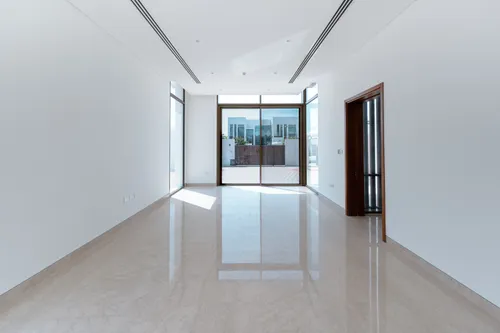 5 Bedrooms Townhouse in Nad Al Dhabi