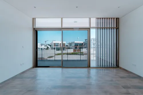 5 Bedrooms Townhouse in Nad Al Dhabi