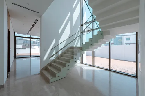 5 Bedrooms Townhouse in Nad Al Dhabi