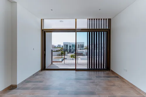 5 Bedrooms Townhouse in Nad Al Dhabi