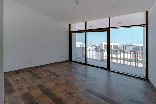 5 Bedrooms Townhouse in Nad Al Dhabi