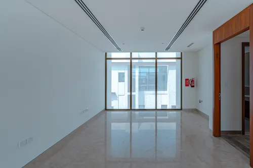 5 Bedrooms Townhouse in Nad Al Dhabi