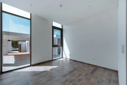 5 Bedrooms Townhouse in Nad Al Dhabi