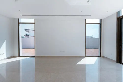 5 Bedrooms Townhouse in Nad Al Dhabi
