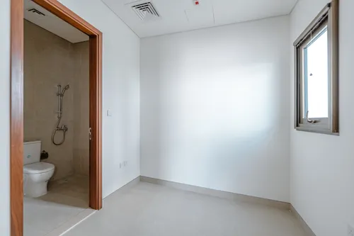 5 Bedrooms Townhouse in Nad Al Dhabi