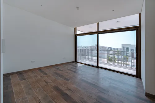 5 Bedrooms Townhouse in Nad Al Dhabi