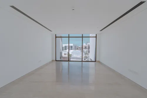 5 Bedrooms Villa in Seef Al Jubail
