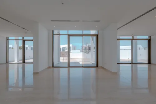 5 Bedrooms Villa in Seef Al Jubail