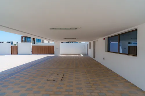 5 Bedrooms Villa in Seef Al Jubail
