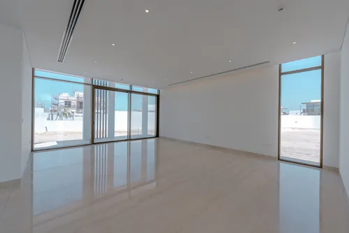 5 Bedrooms Villa in Seef Al Jubail